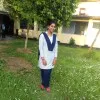 Tamanna Laskar