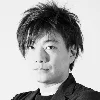 Kazumasa Nishihara