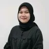 Balgis Saharah