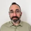 Jeff Boison
