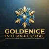 Goldenice International
