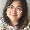 Christle Rosales