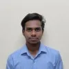 Shreyas
