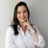 Caroline Cristina Ambrósio