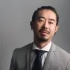 Eric Kim