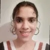 Pubu Ekanayake