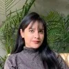 Kamalpreet Kaur