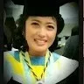 Rini Sugiarti