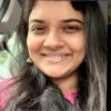 Kalpita Patlekar