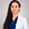 Dra Yahaira De Los Reyes