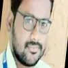 Rajesh Samala