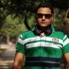 Ashish Thakkar
