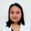 Keith Magayon