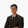Ahmad Nadzrin