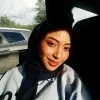 Nurfilzah Atiqah