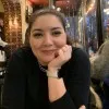 Elaine Barros