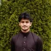 Zuhayr Hasan