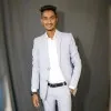 Mandar Shahapurkar
