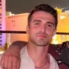 Anthony Meissner