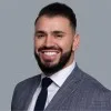 Jasser Trujillo
