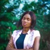 Ajenifuja Oluwaseun Mary