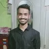Sourabh Khaladkar