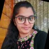 Pavani Pacharala