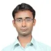 irfan khan