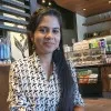 Suganya Chakkaravarthy