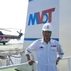 DUY NGUYEN