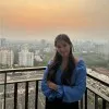 Nikita Tarakase