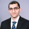 Sina Saberi Vand Chali
