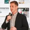 Adam Kaufman
