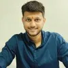 Kunal Kohinkar