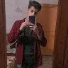 Yashasva khurana