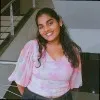 Sneha Kuryakot