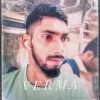 ANIL KUMAR VERMA