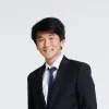 Chris Yin
