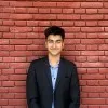Arihant Jain