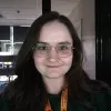 Caitlin Bridges