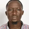 Olatunji Ajibola