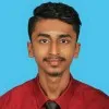 Uthaya Neshwaran Ramesh