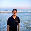 Ambarish Kumar