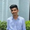 Abdul Mukeeth