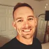 Colter Lovette