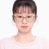 Chan Hye Yin