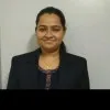 Mayuri Deshmukh