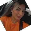 Martshya Beriz