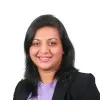 Amali Hettiarachchi