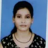 Durgawati Kumari